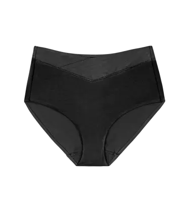 TRUE SHAPE SENSATION
