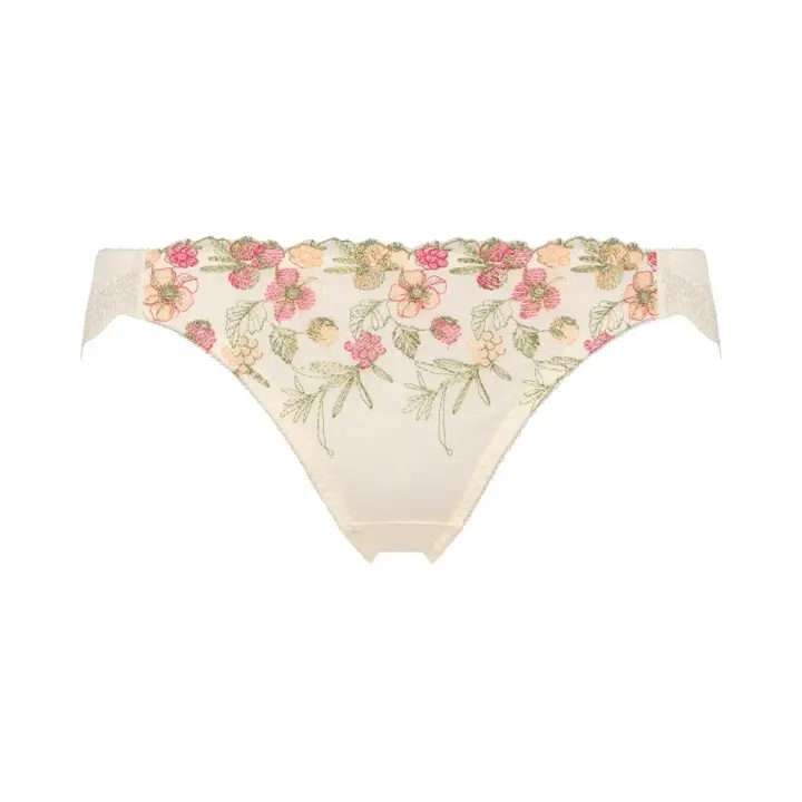 【SALE】レギュラーショーツ フレーバーウォーター, ホワイト, product image number 0