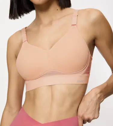 TRIACTION HYBRID LITE