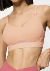 TRIACTION HYBRID LITE