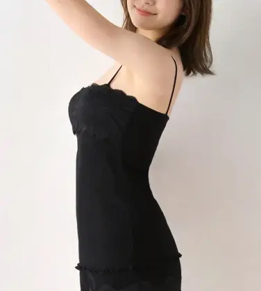 保湿インナー