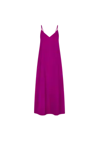 SUMMER SATIN