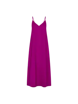 SUMMER SATIN