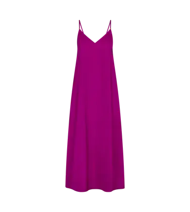 SUMMER SATIN