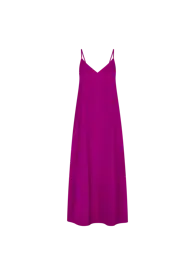 SUMMER SATIN