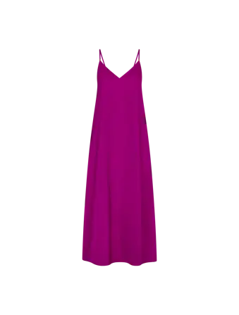 SUMMER SATIN
