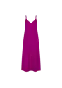 SUMMER SATIN