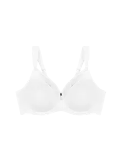 TRUE SHAPE SENSATION