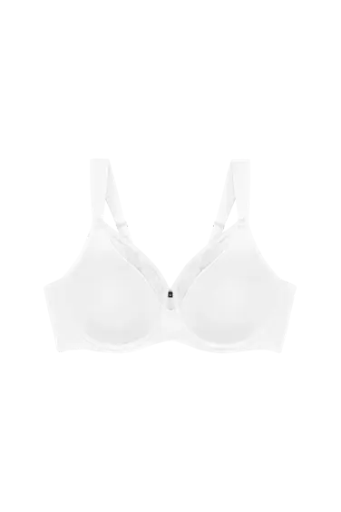 TRUE SHAPE SENSATION