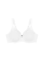 TRUE SHAPE SENSATION