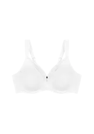 TRUE SHAPE SENSATION
