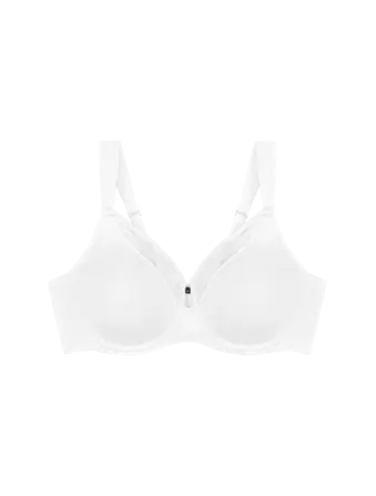 TRUE SHAPE SENSATION