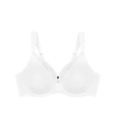 TRUE SHAPE SENSATION
