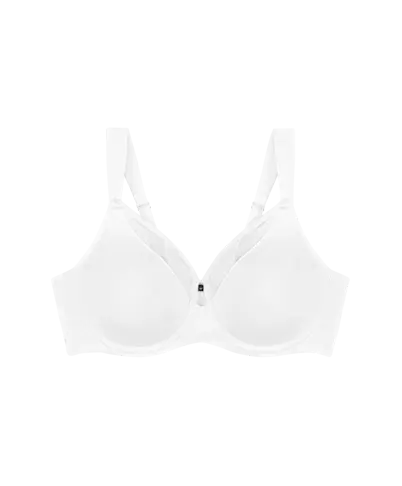 TRUE SHAPE SENSATION