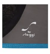 【SALE】エス バイ スロギー センシュアル ノンワイヤーブラ, ブラック, product image number 1