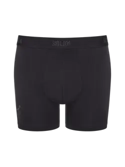 SLG BASE