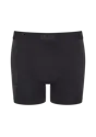 SLG BASE