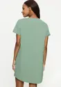 NIGHTDRESSES
