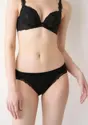 レッドレーベル バイ トリンプ0128 レギュラーショーツ