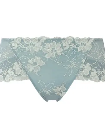 プチヒップアップ ボーイズレングス マイブロッサムブーケ