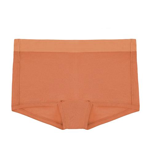 Triumph Sloggi Go Allround Short - Sugar almond - Shorts