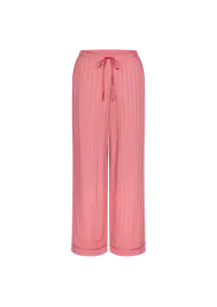 AMOURETTE JACQUARD