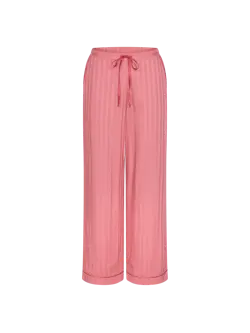 AMOURETTE JACQUARD