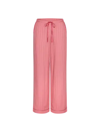 AMOURETTE JACQUARD