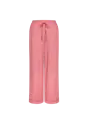 AMOURETTE JACQUARD