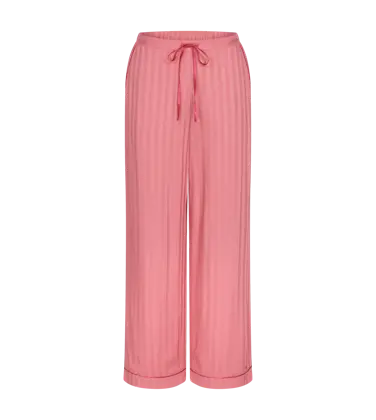 AMOURETTE JACQUARD