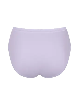 SLOGGI BASIC+