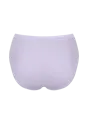 SLOGGI BASIC+