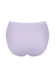SLOGGI BASIC+