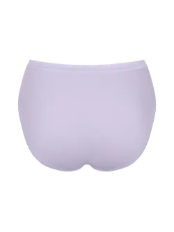 SLOGGI BASIC+