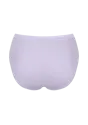 SLOGGI BASIC+