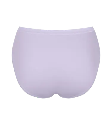 SLOGGI BASIC+