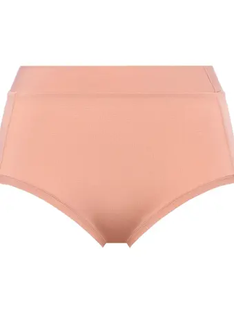 スロギー ゴー オールラウンド マキシ2 ラージ