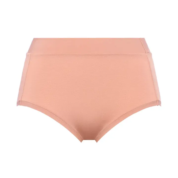 スロギー ゴー オールラウンド マキシ2 ラージ, オレンジ, product image number 0