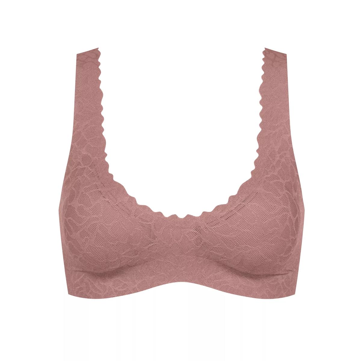 SLOGGI ZERO FEEL LACE