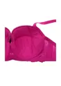 レッドレーベル バイ トリンプ0104 ブラジャー(パッドなし)