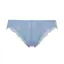 トリンプストーリー557 レギュラーショーツ【一部カラーSALE】, ブルー, product image number 0