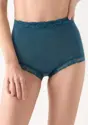 スロギーフィット 2.0 マキシ