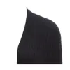 【SALE】sloggi G100 ホームウェア ニットローブ, グレー, swatch