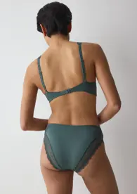 LIGHT PAONETTE