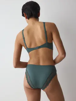 LIGHT PAONETTE