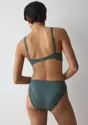 LIGHT PAONETTE