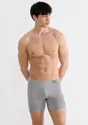 SLOGGI MEN GO NATURAL