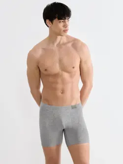 SLOGGI MEN GO NATURAL