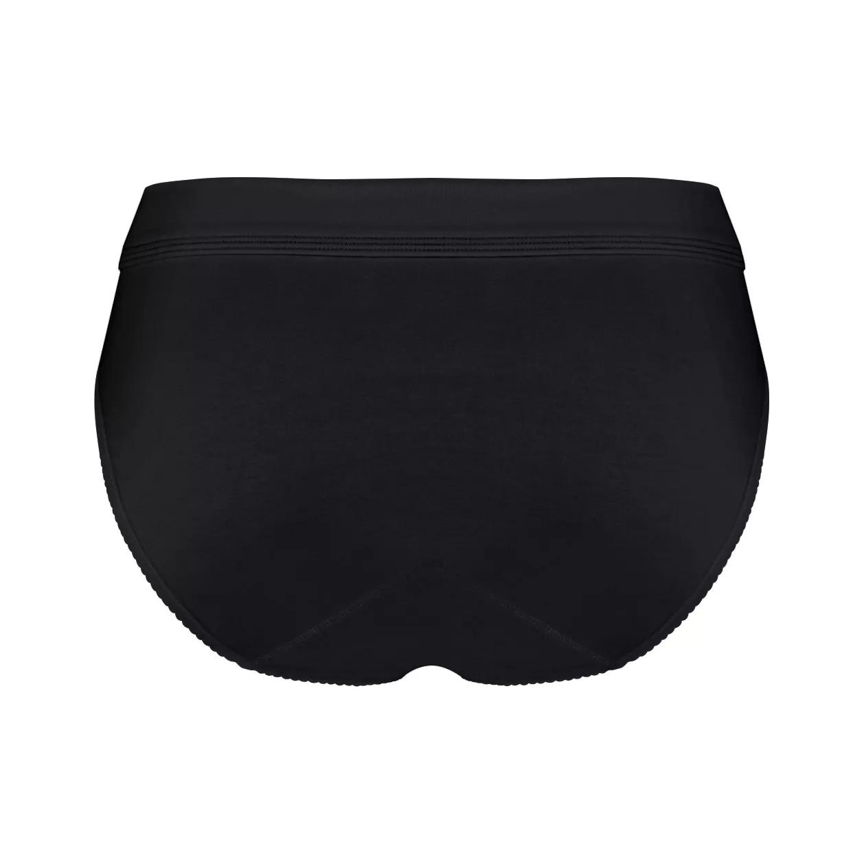 sloggi Double Comfort Tai Brief Image 10