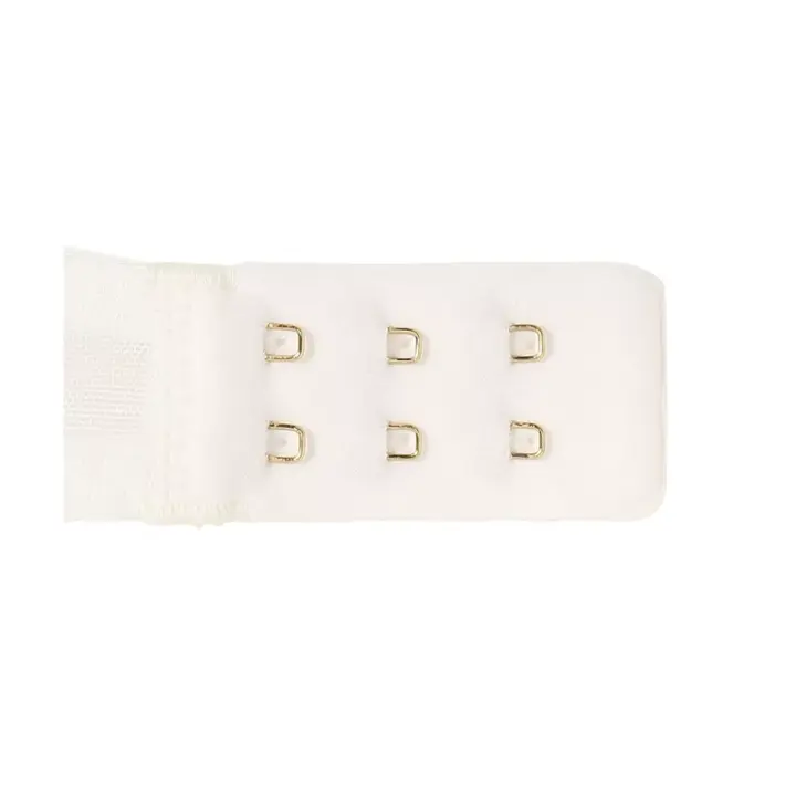 【SALE】ゴールドレーベル バイ トリンプ3083 ブラジャー, ホワイト, product image number 4
